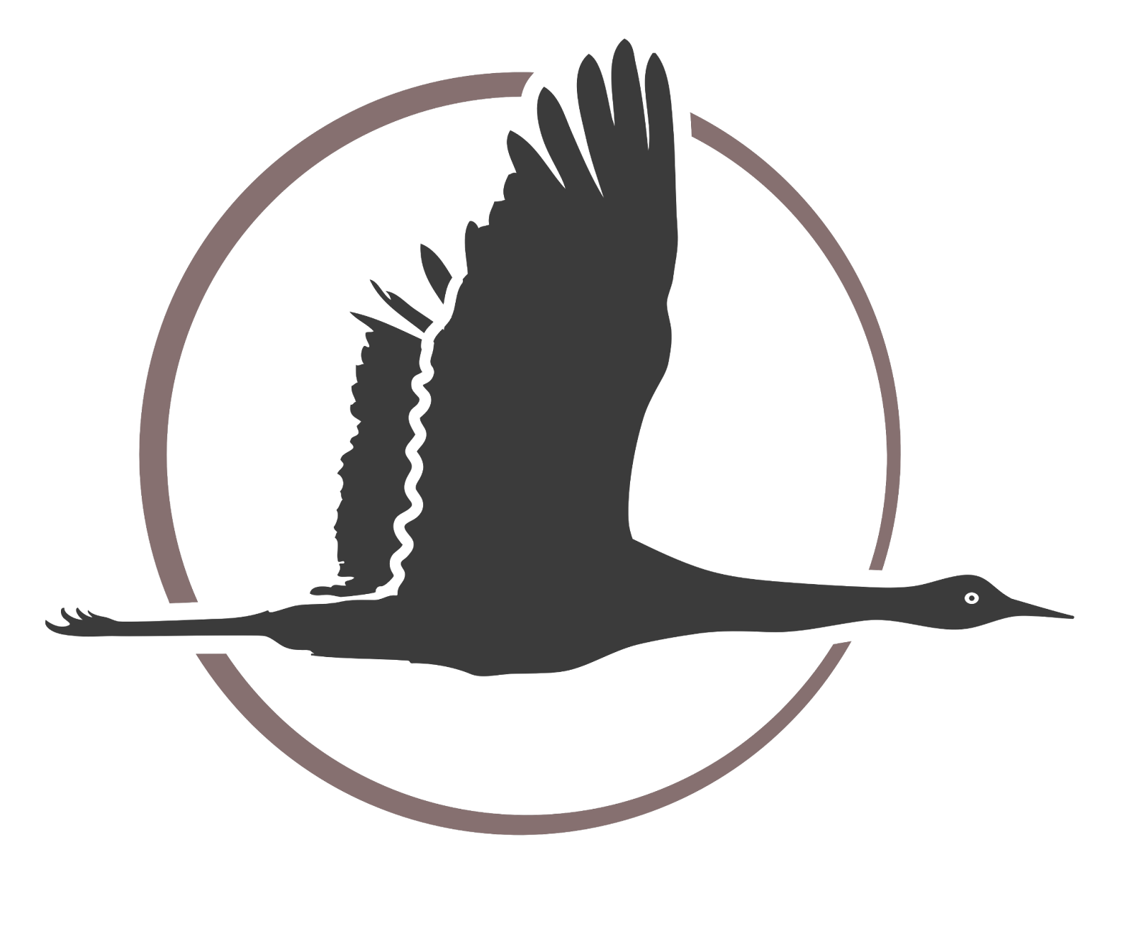 Mileoverseas Logo