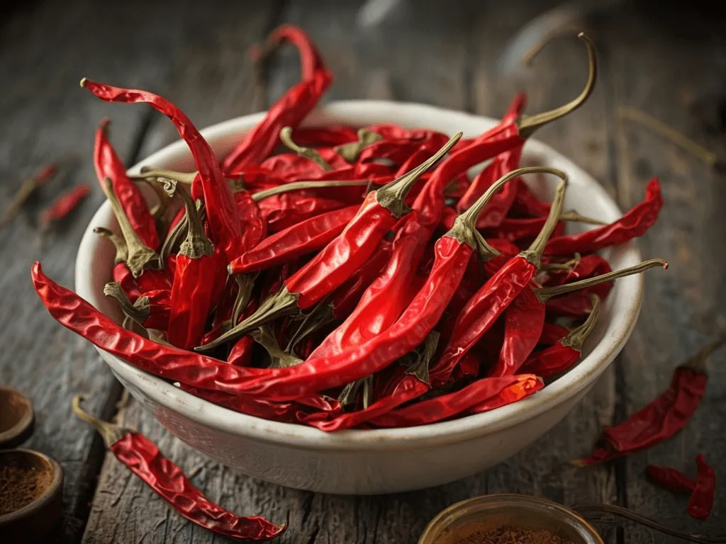 Saudi Arabia Import Guide