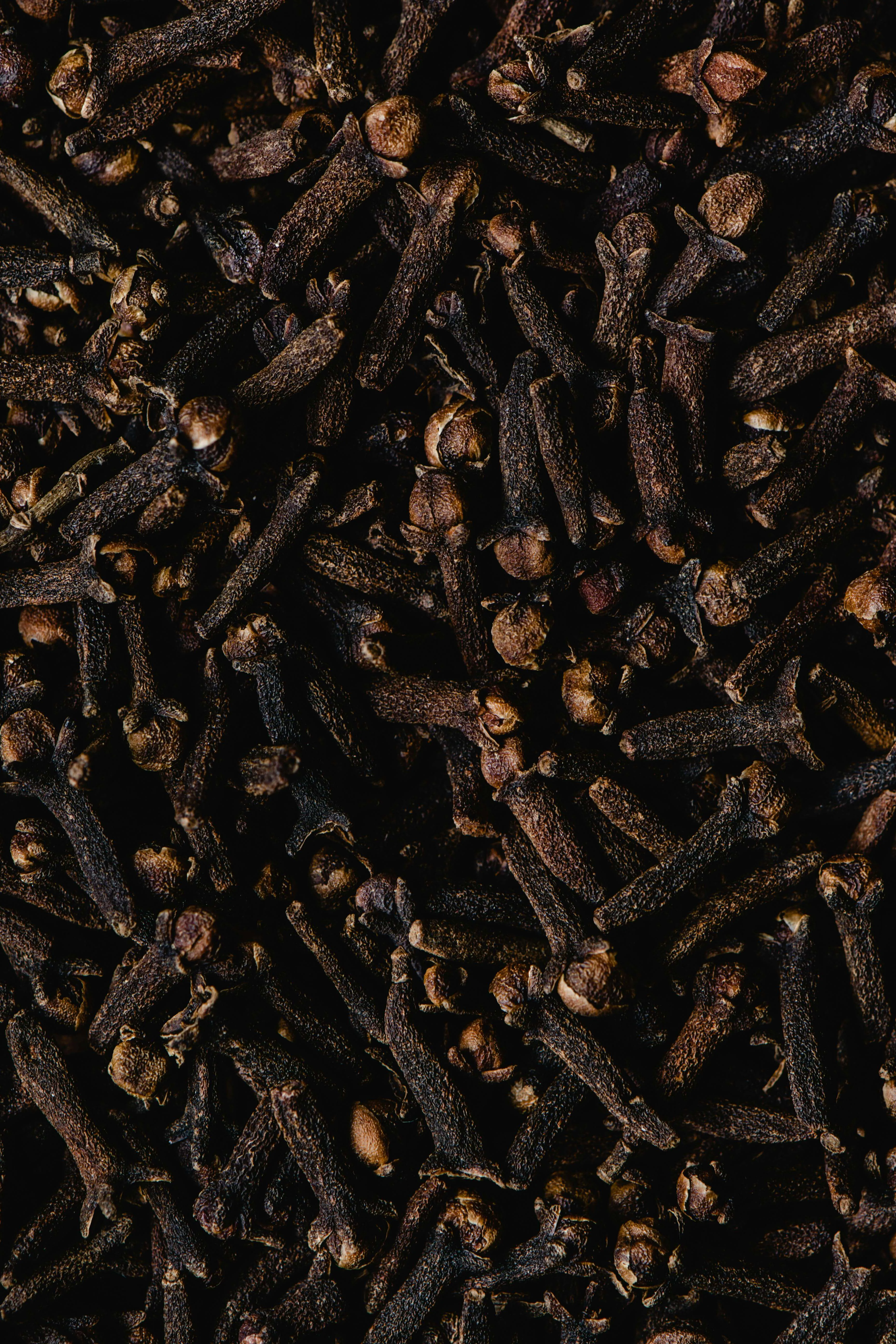 Cloves - Export Quality Indian Spice